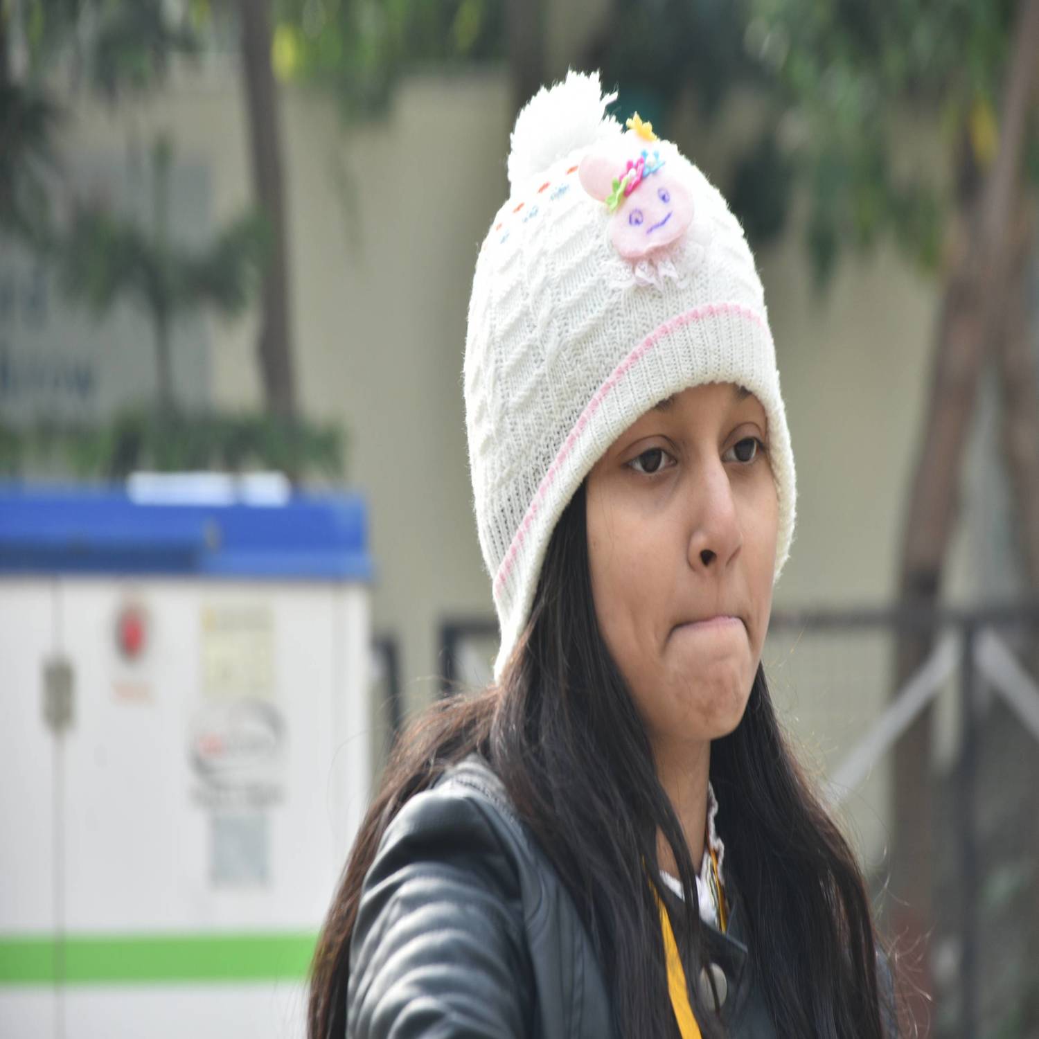 Image Name
